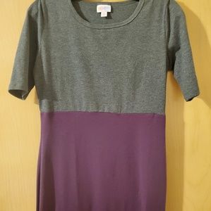 Lularoe julia